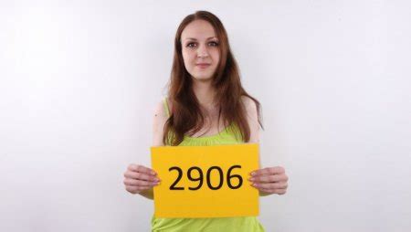 NEEDS ID Petra Czechcasting FreeOnes Forum The Free Sex Community