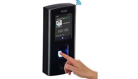 Matrix Cosec Vega Faxq Aadhaar Enabled Biometric Device Security News