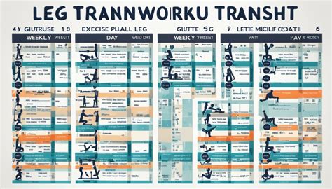 Guia definitivo Treino de Pernas na Musculação fitciencia