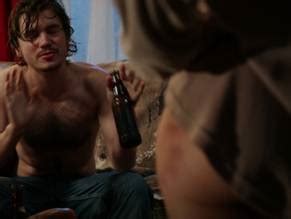 Killer Joe Nude Scenes Aznude