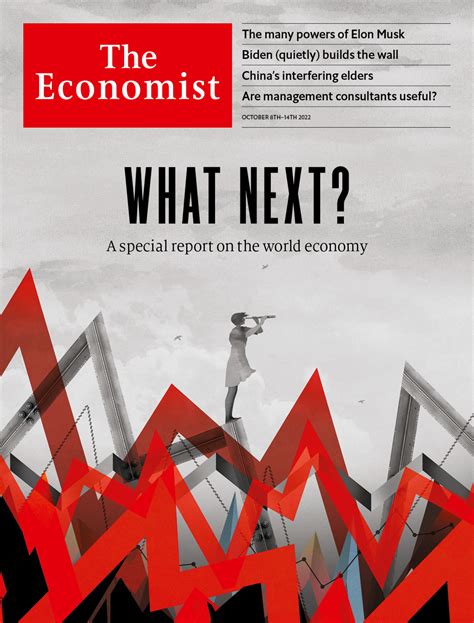 The Economist May 4 2024 Pdf Dara Kathie