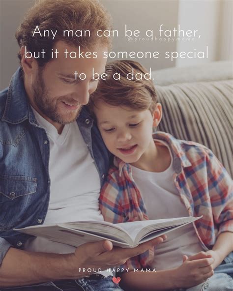 30 Best Father And Son Quotes And Sayings With Images Artofit