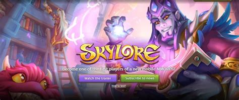 Skylore Review Hardcore Droid N4G