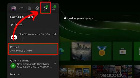 Discord Not Working On Xbox Easy Solutions Alvaro Trigo S Blog