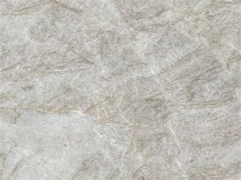 Taj Mahal Leathered (#191321) Quartzite | The Stone Gallery