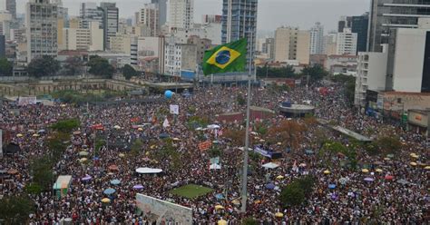 Conceitos E Preconceitos Fake Fake Fux Fuke Fuck Clux