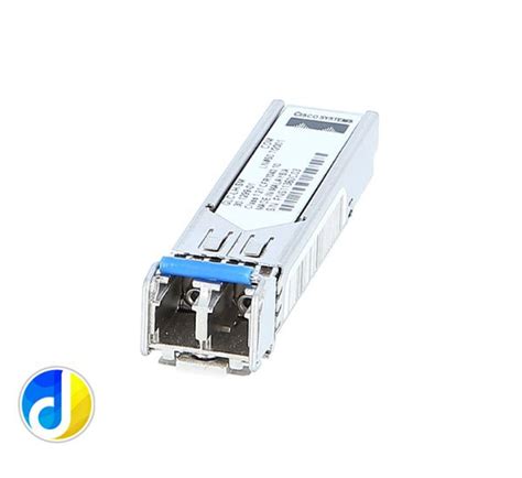 Buy Cisco Glc Lh Sm Sfp Transceiver In Dubai Uae Dgit