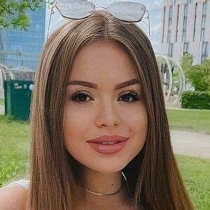 Dana Style Leaked Nude Photos And Videos