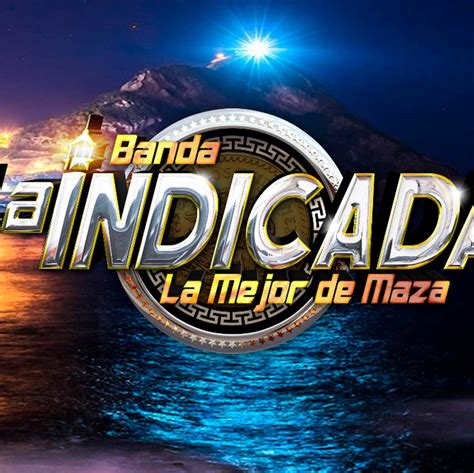 Banda Sinaloense artists, songs, decades and similar genres - Chosic