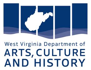 Photographs Of The West Virginia Department Of Arts Culture History