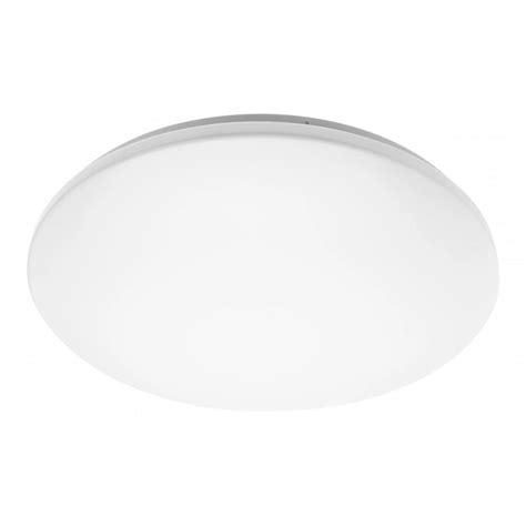 Gtv Lighting Led Plafondier Saturn Bis Ф245 Mm 4000k12w960lmac