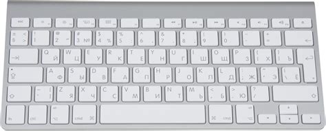 Apple iMac 2012 года