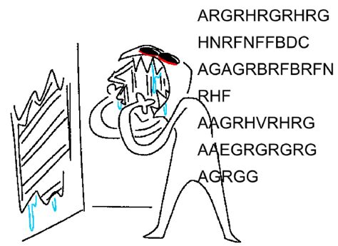 I Am A Furry — Guido Mista Mpreg Headcanons