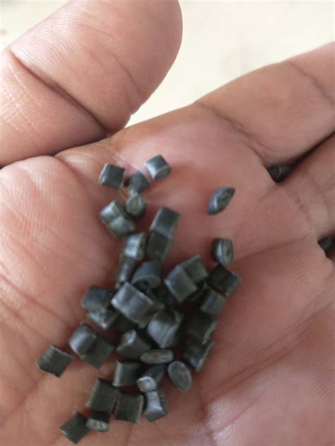 Pp Repro Pellets Polypropylene Pellet