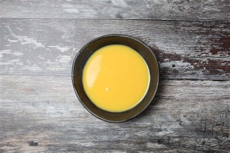 Buy Chefs Brigade® Liquid Pasteurized Whole Egg From Leathams Online