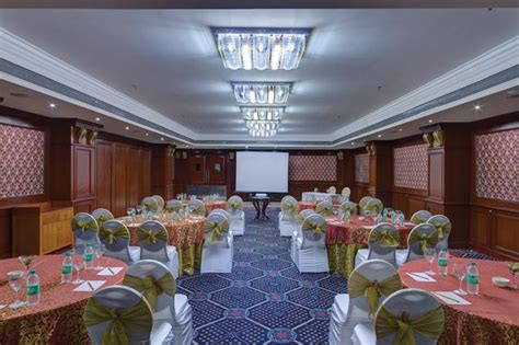 Hotel Ramada, Amritsar | Hotels in Amritsar