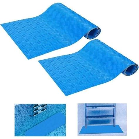 Echelle Tapis Chelle Piscinetapis D Chelle Grand Tapis D Tape De