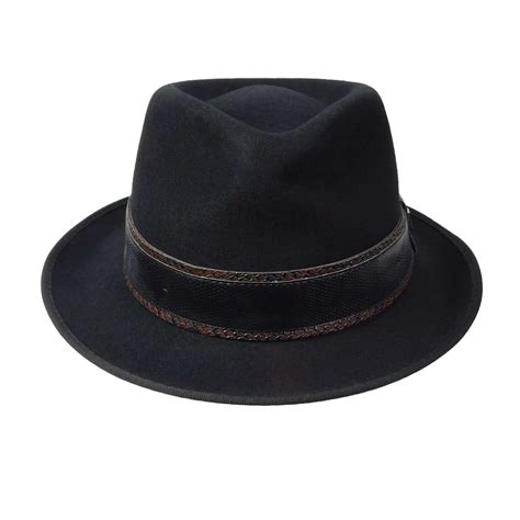 Stacy Adams Hats At Setartrading Setartrading Hats