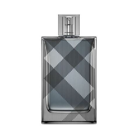 BURBERRY Brit For Him Eau De Toilette 100ml