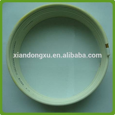 Best Quality Special Lpg Pvc Pipe High Quality Best Quality Special