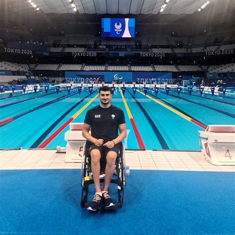 Alle Piscine Di Albaro Grande Festa Per Francesco Bocciardo