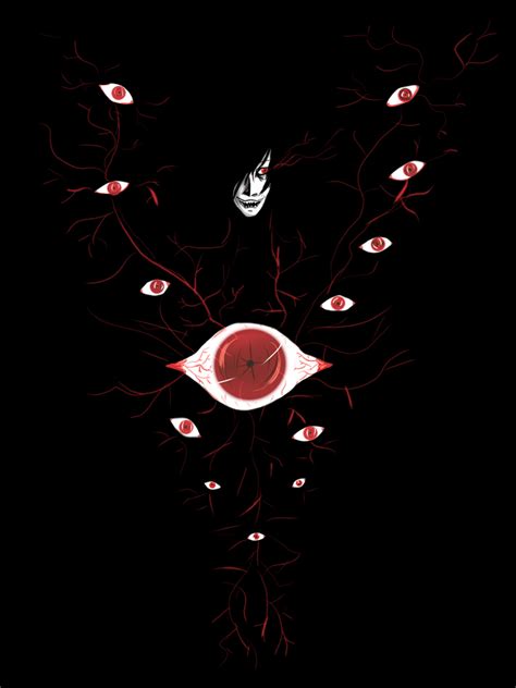 Alucard.- Eyes by Nat-Seik on DeviantArt