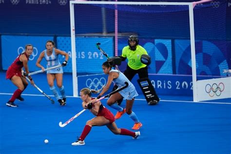 Womens Field Hockey Free Live Stream 8324 How To Watch Usa Vs