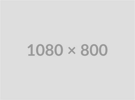 Tbb Creative Portfolio Agency Html5 Template