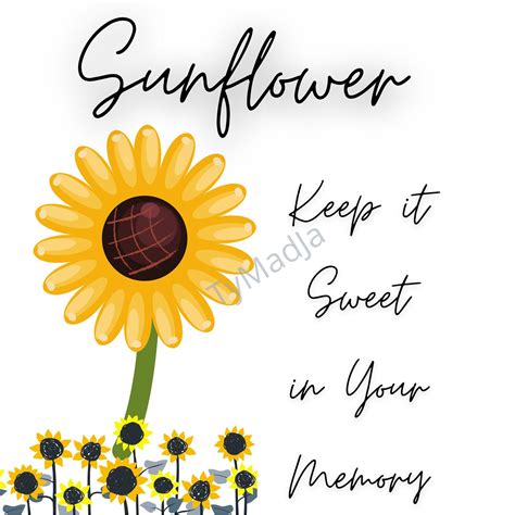 Sunflower Harry Styles, Printable, Instant Download. Several Size Options - Etsy