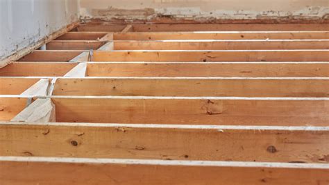 Cost To Install Floor Joists Floor Roma