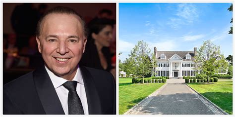 Tommy Mottola