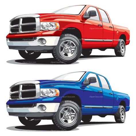 Free Ram Truck Cliparts Download Free Ram Truck Cliparts Png Images