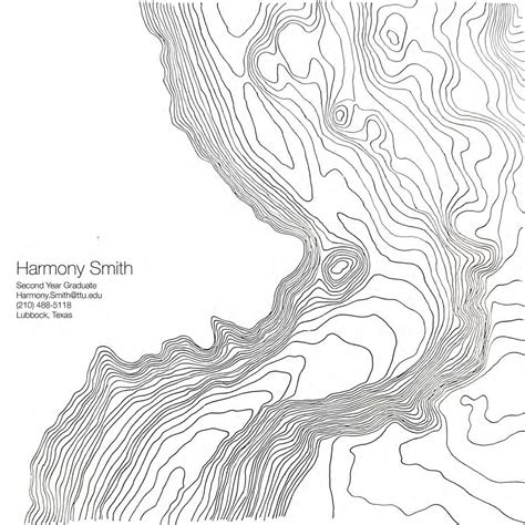 Graduate Portfolio By Harmonysmitharch Issuu