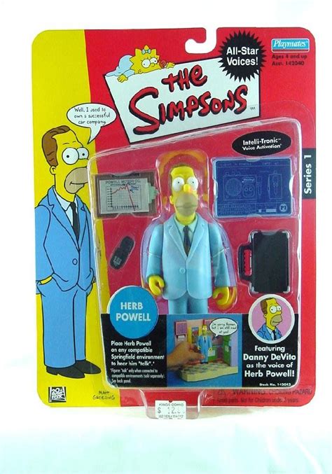 197 best Simpsons Merchandise images on Pinterest | The simpsons, Robot ...