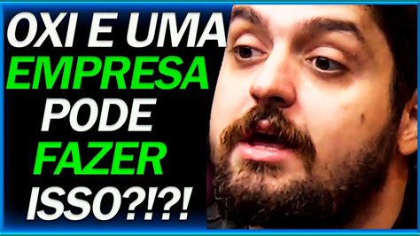 Monark Dlscutl Convidade E Debate Peg U Fog Sobre Cultura Da