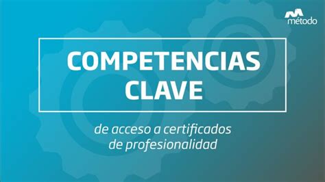 Guía completa para prepararte para el examen del certificado de