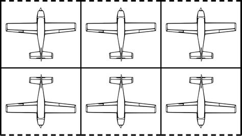 Building A Hangar? Your Aircraft Hangar Design & Construction Guide