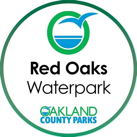 Red Oaks Waterpark | Madison Heights MI