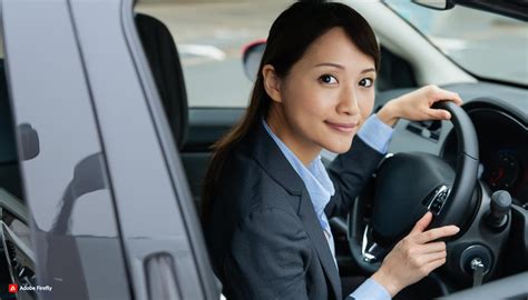 Adas（先進運転支援システム）徹底ガイド：自動運転との明確な違いとは？ Career Solution Wiki