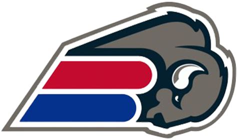 Buffalo Bills Logo Png Clipart Buffalo Bills Logo Transparent Png