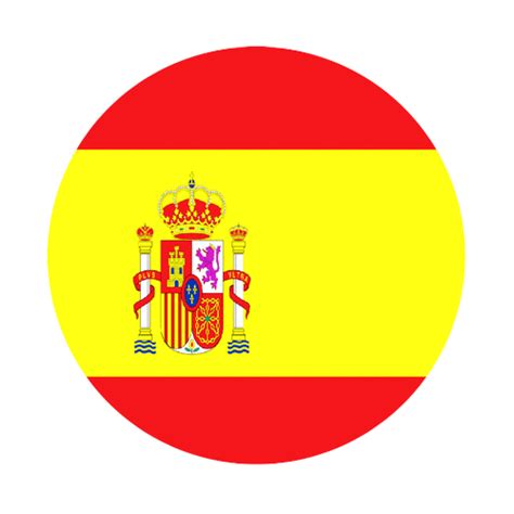 Spanish Flag Clip Art Clip Art Library