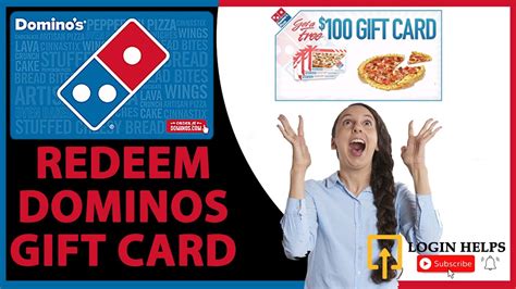 Dominos Voucher Code 2024 Anny Tressa