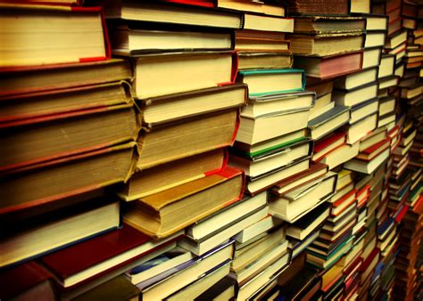 How to read books faster » MobyLives