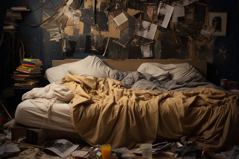 Can Bed Bugs Bite Through Clothes