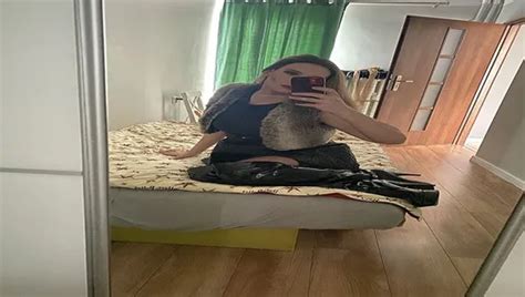 Nice TS Girl Plays With Herself And Cum On Her Face Gay Man Man Porn XHamster