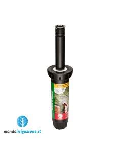 Irrigatori Statici Prato Pop Up Hunter Rain Bird Mondoirrigazione