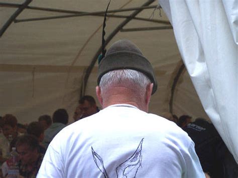 Campo Dei Fiori Alpini In Festa Varesenews Foto