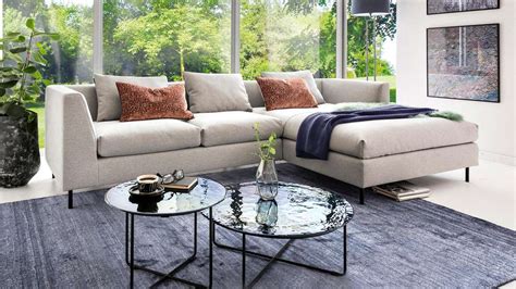 Neue Couch Kaufen Finden Sie Günstige Sofas In Trendigem Design