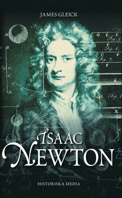 Isaac Newton, Science Quotes, Science Art, Purple Wallpaper Iphone, Art ...