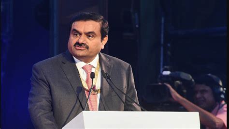 Gautam Adani सात भाई बहन हैं गौतम अडानी हिंडनबर्ग रिपोर्ट के बाद हैं चर्चा में ये है उनकी